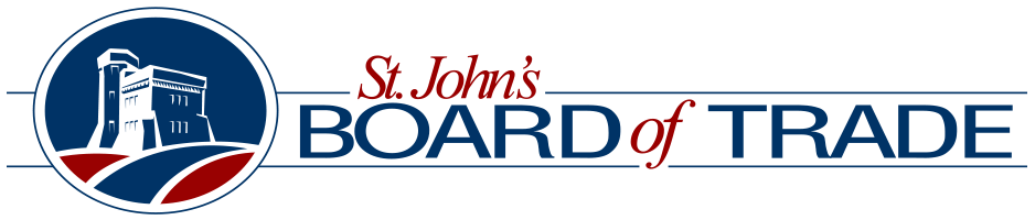 St. John's Board of Trade